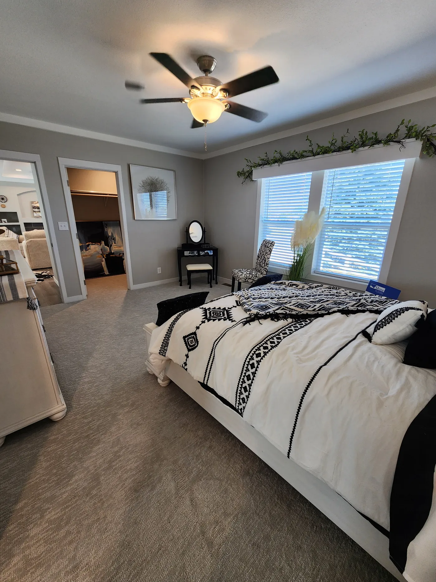 home image
