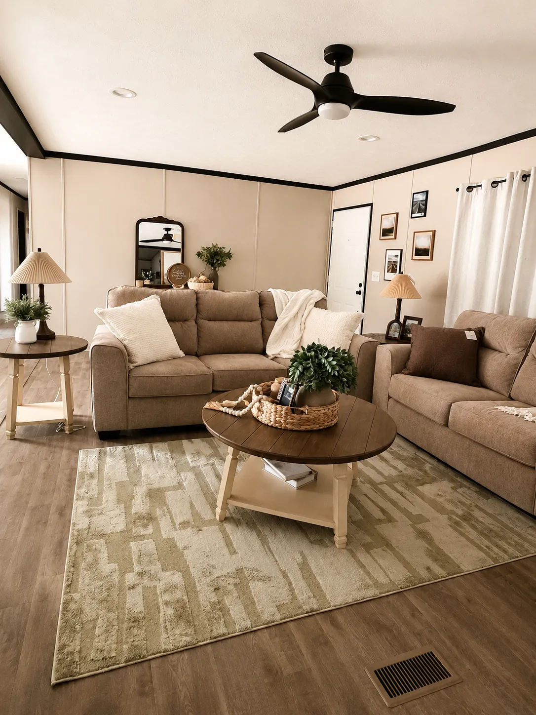 home image