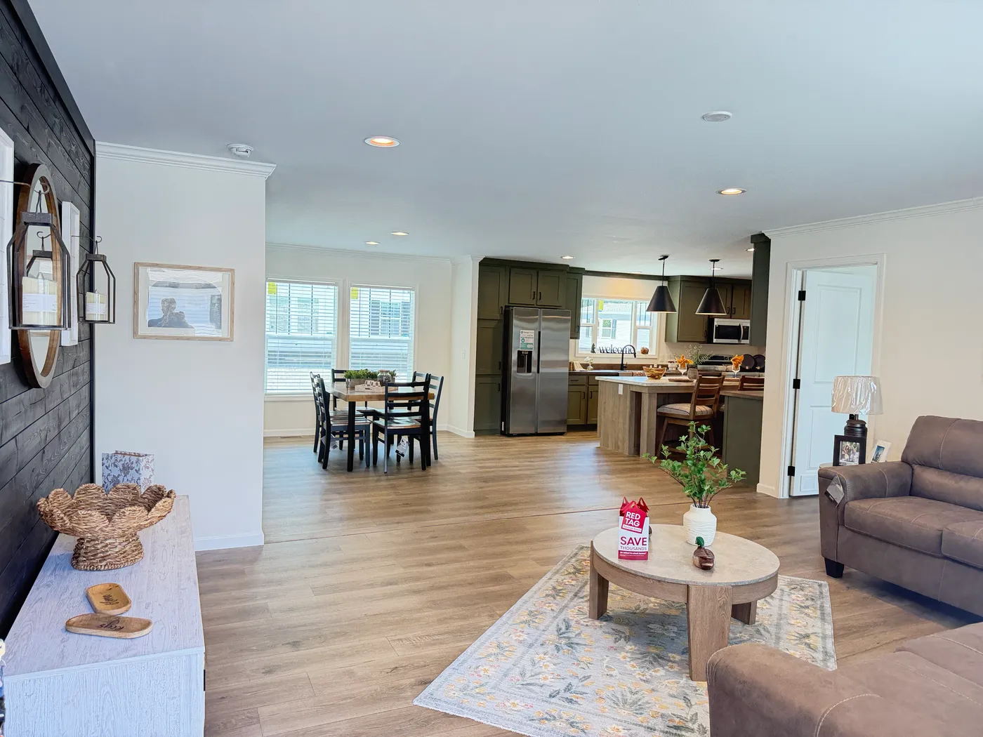 home image