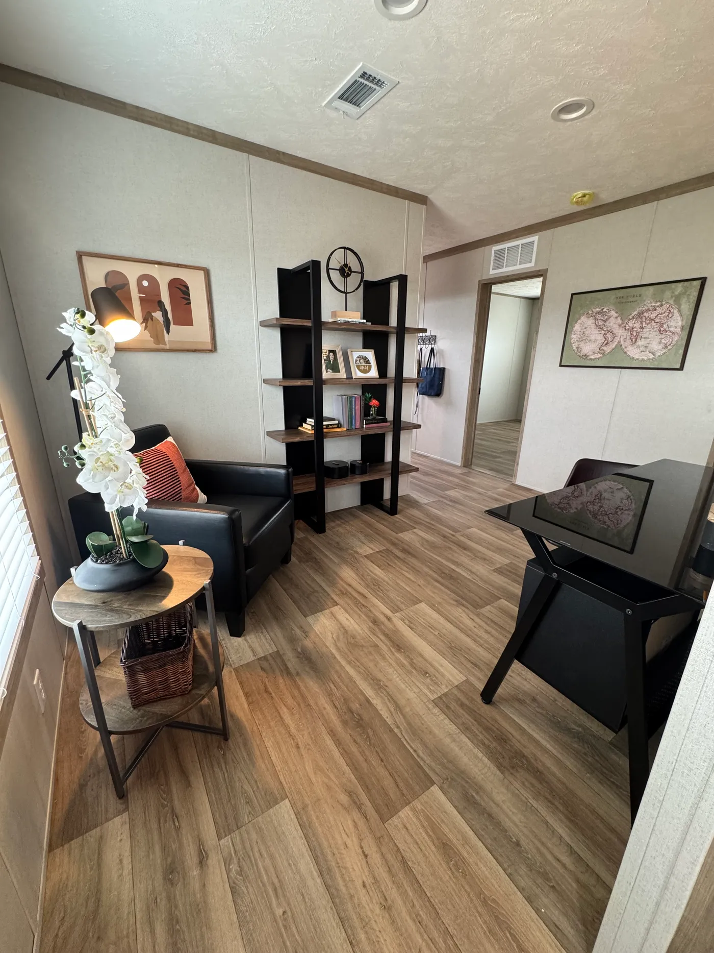 home image