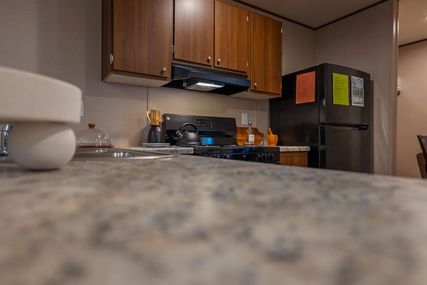 home image
