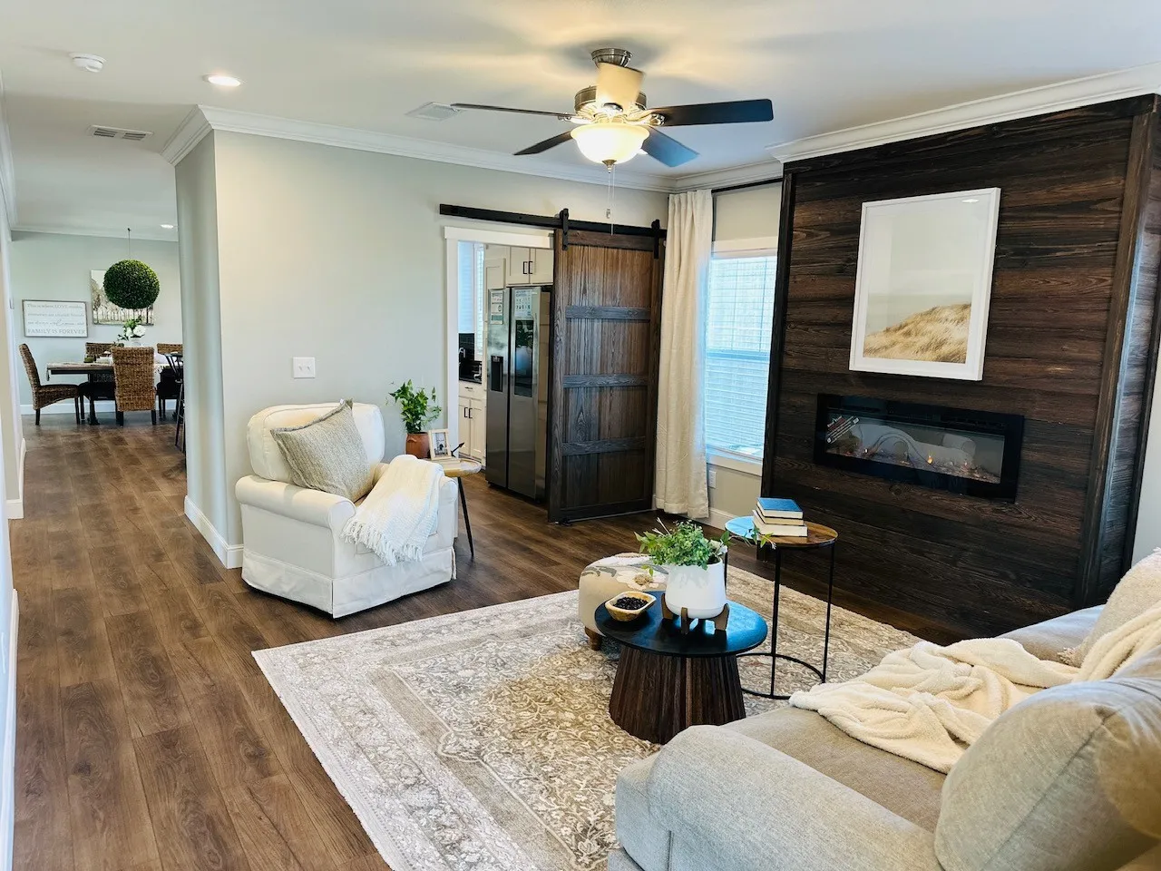 home image