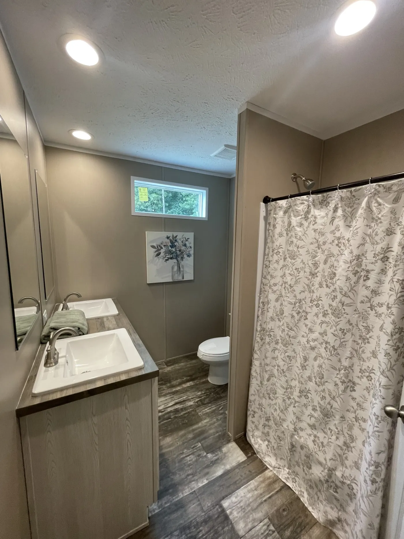 home image