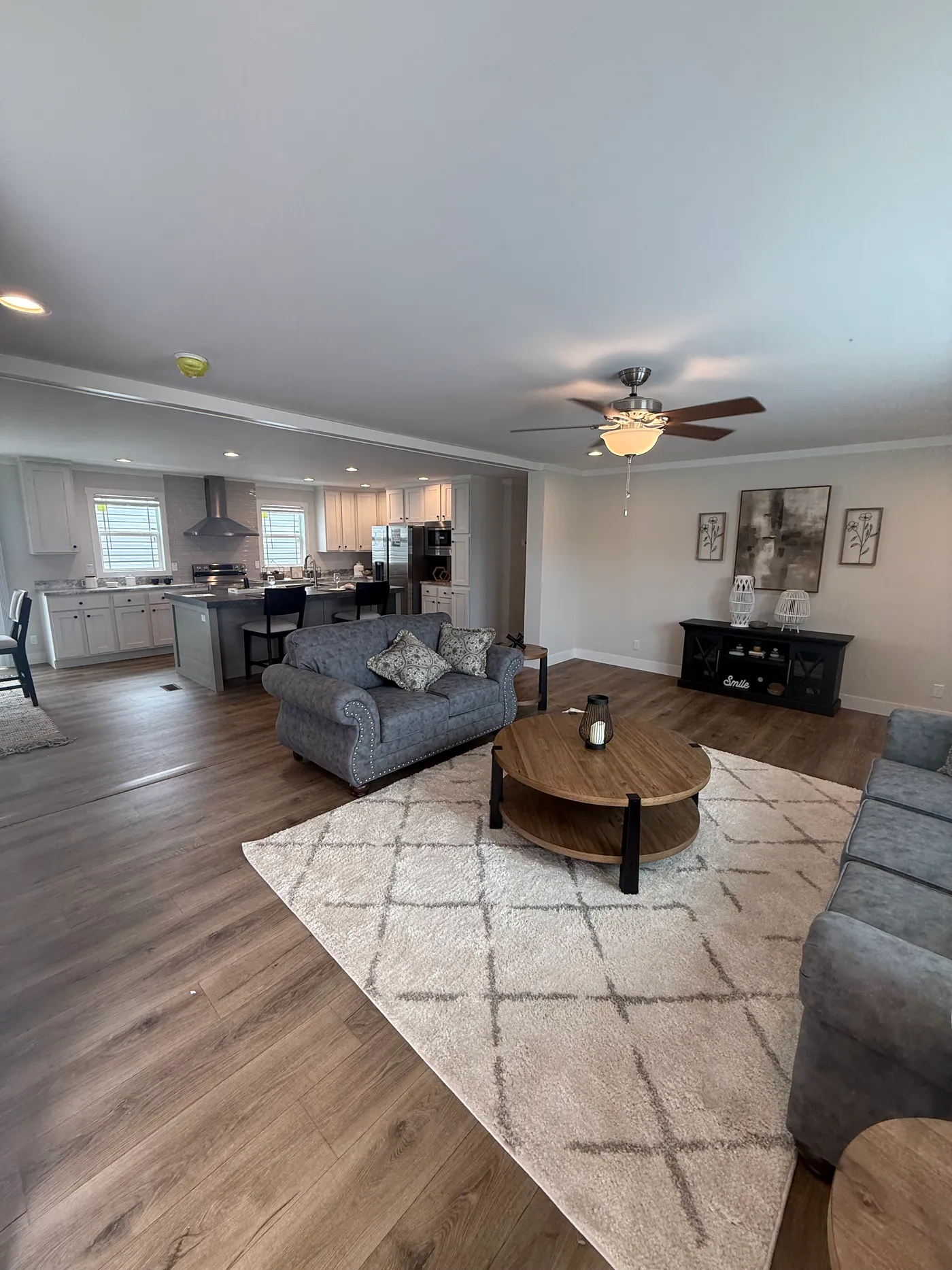 home image