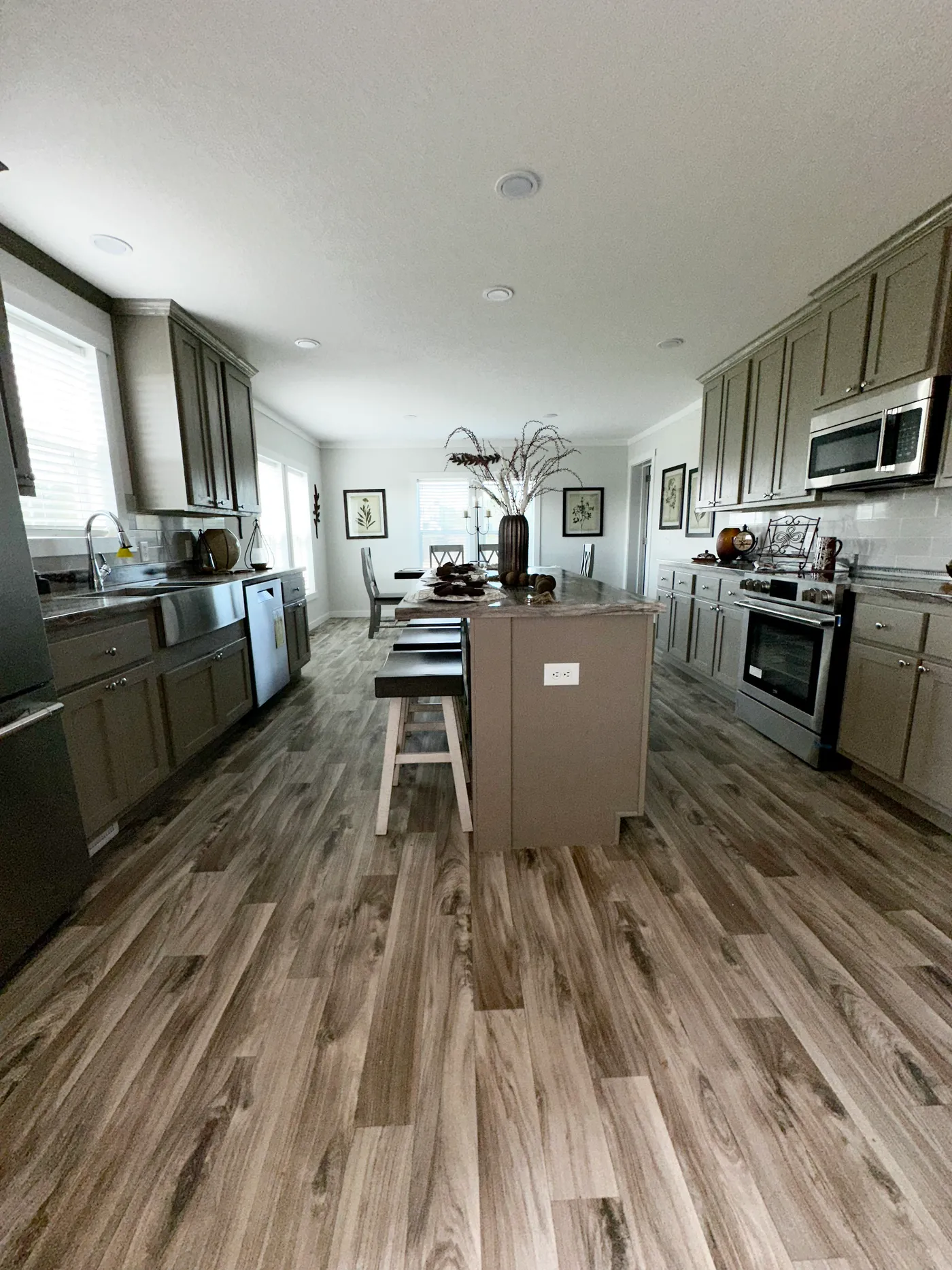 home image