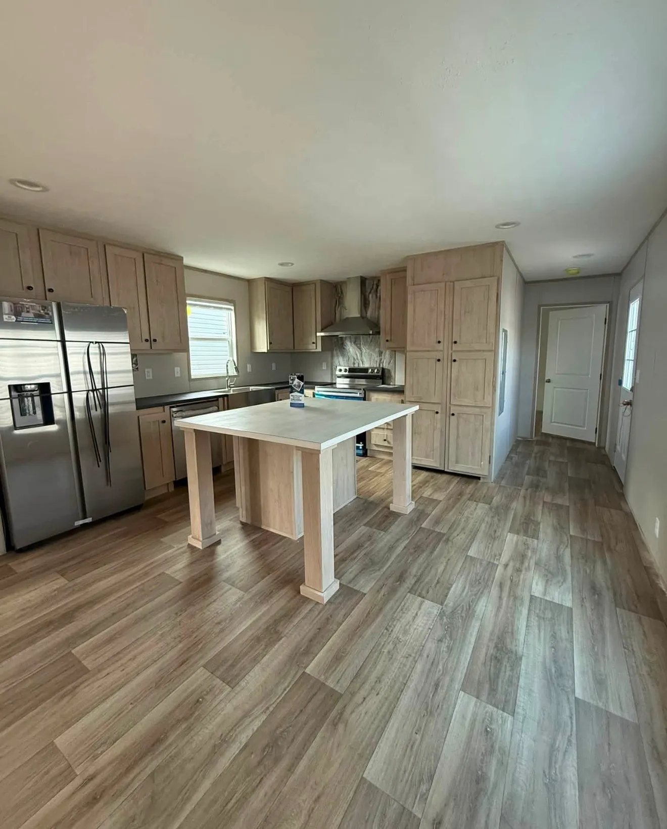 home image