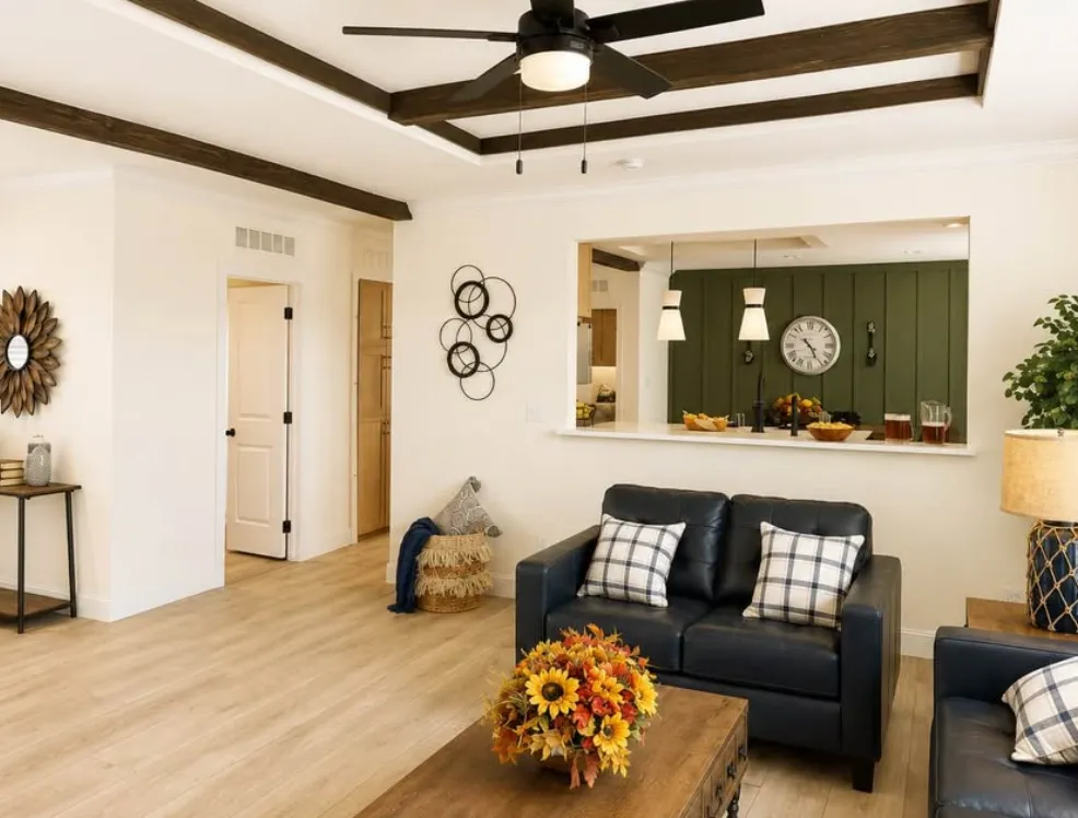 home image