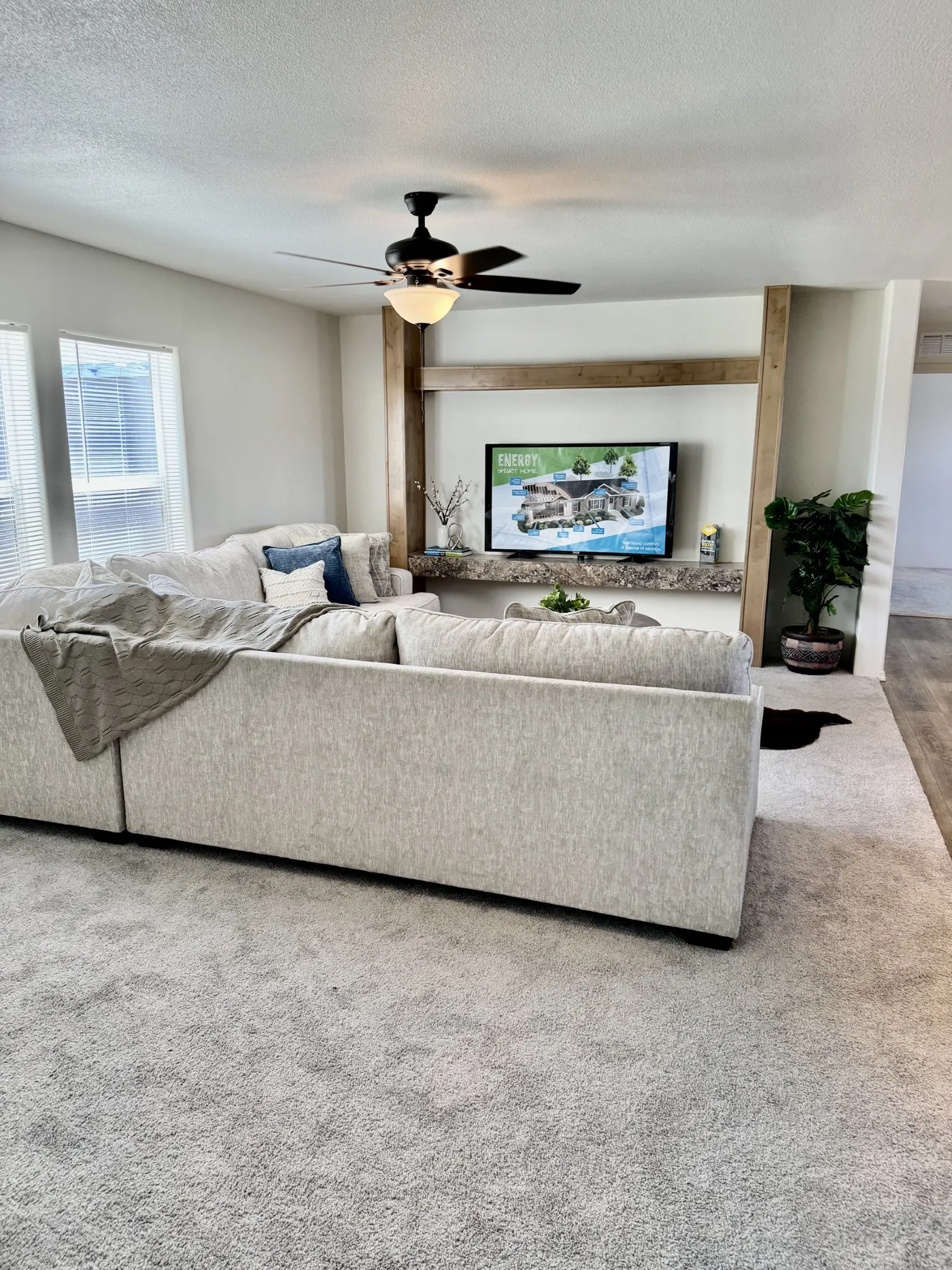 home image