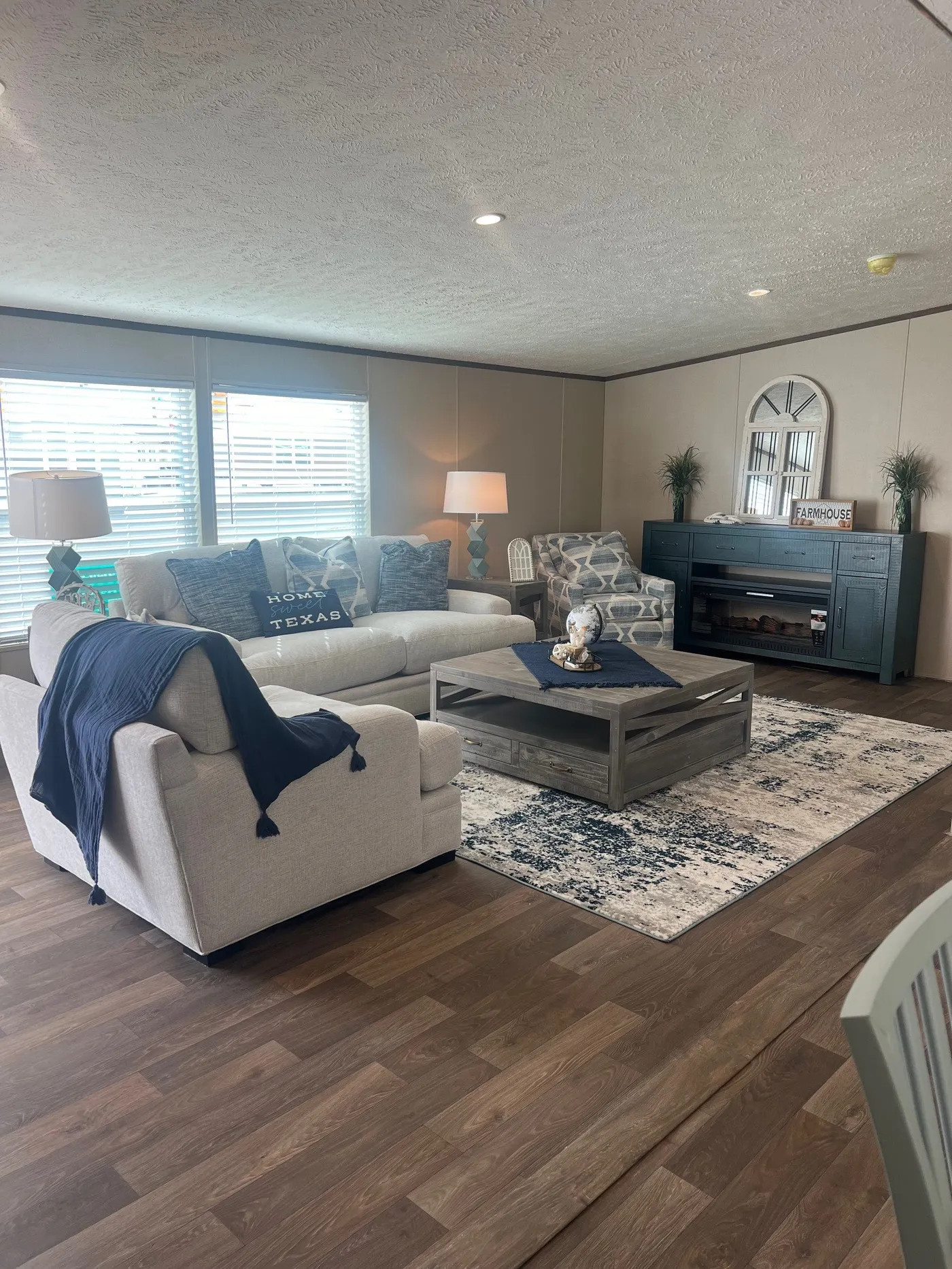 home image