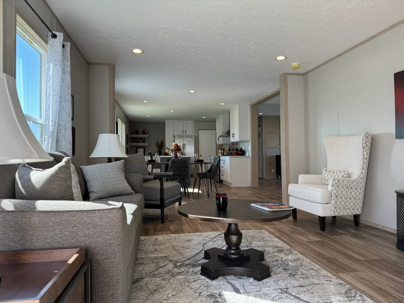 home image
