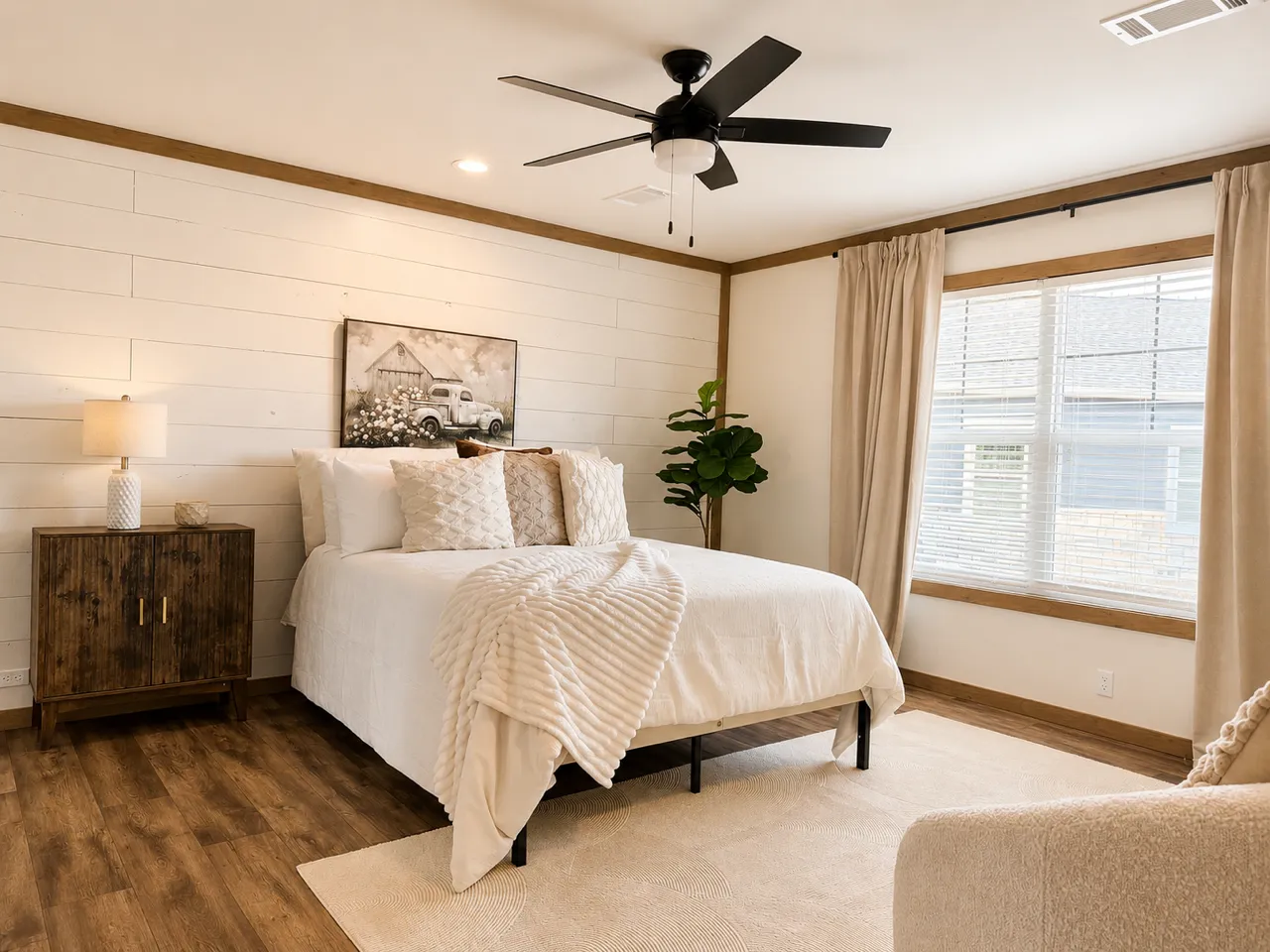 home image