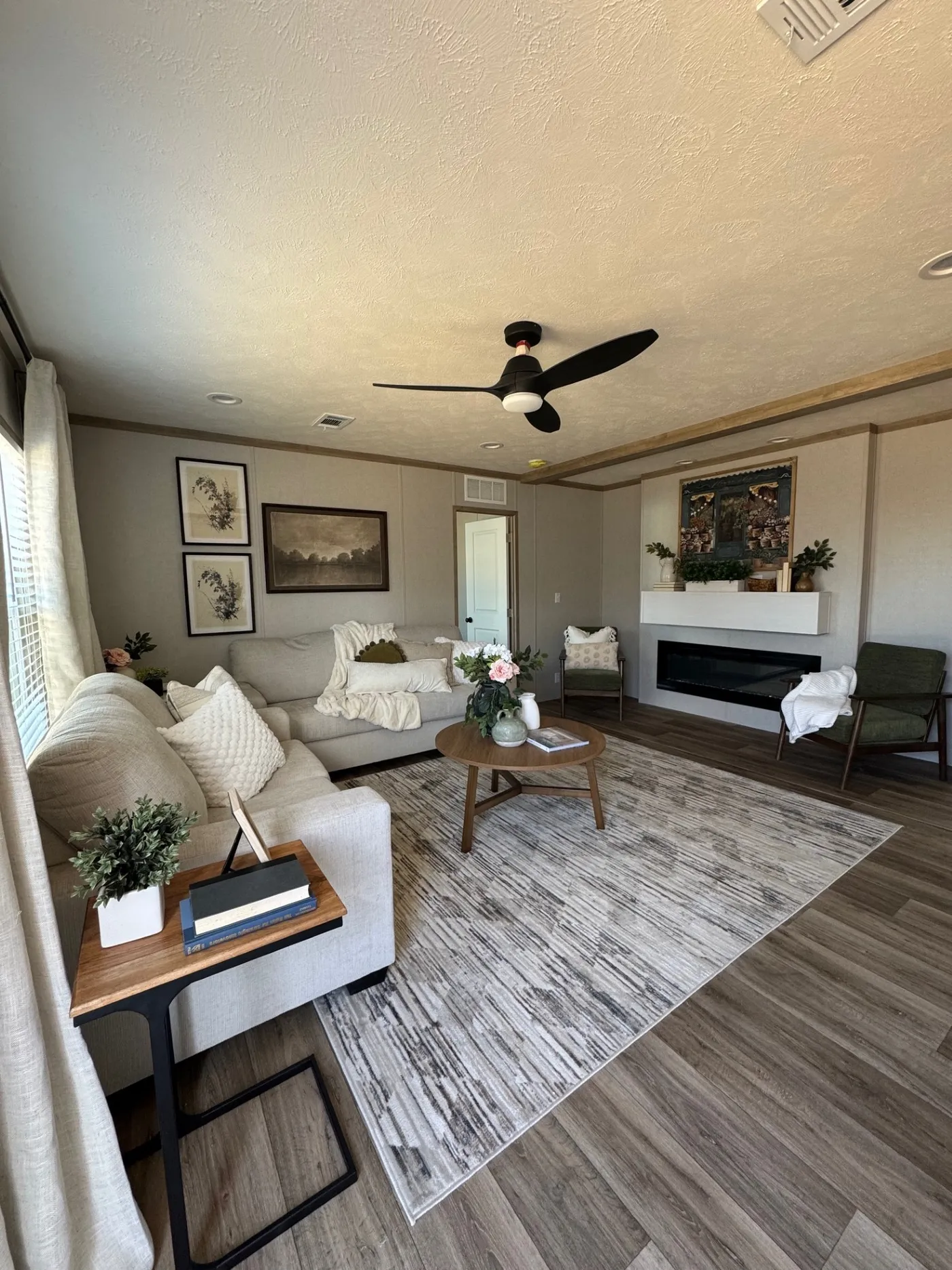 home image