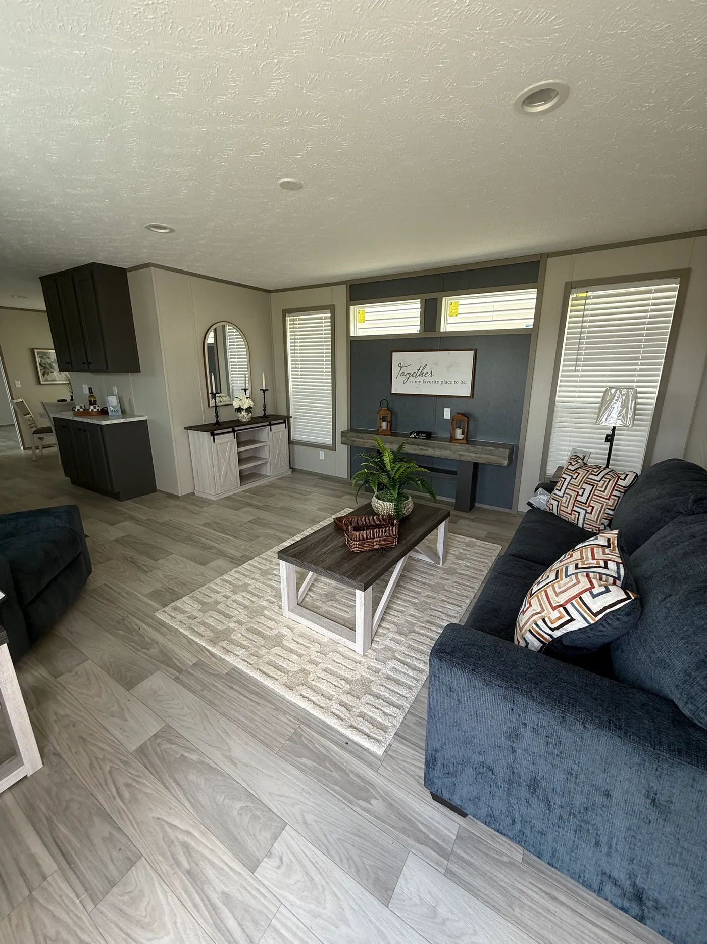 home image