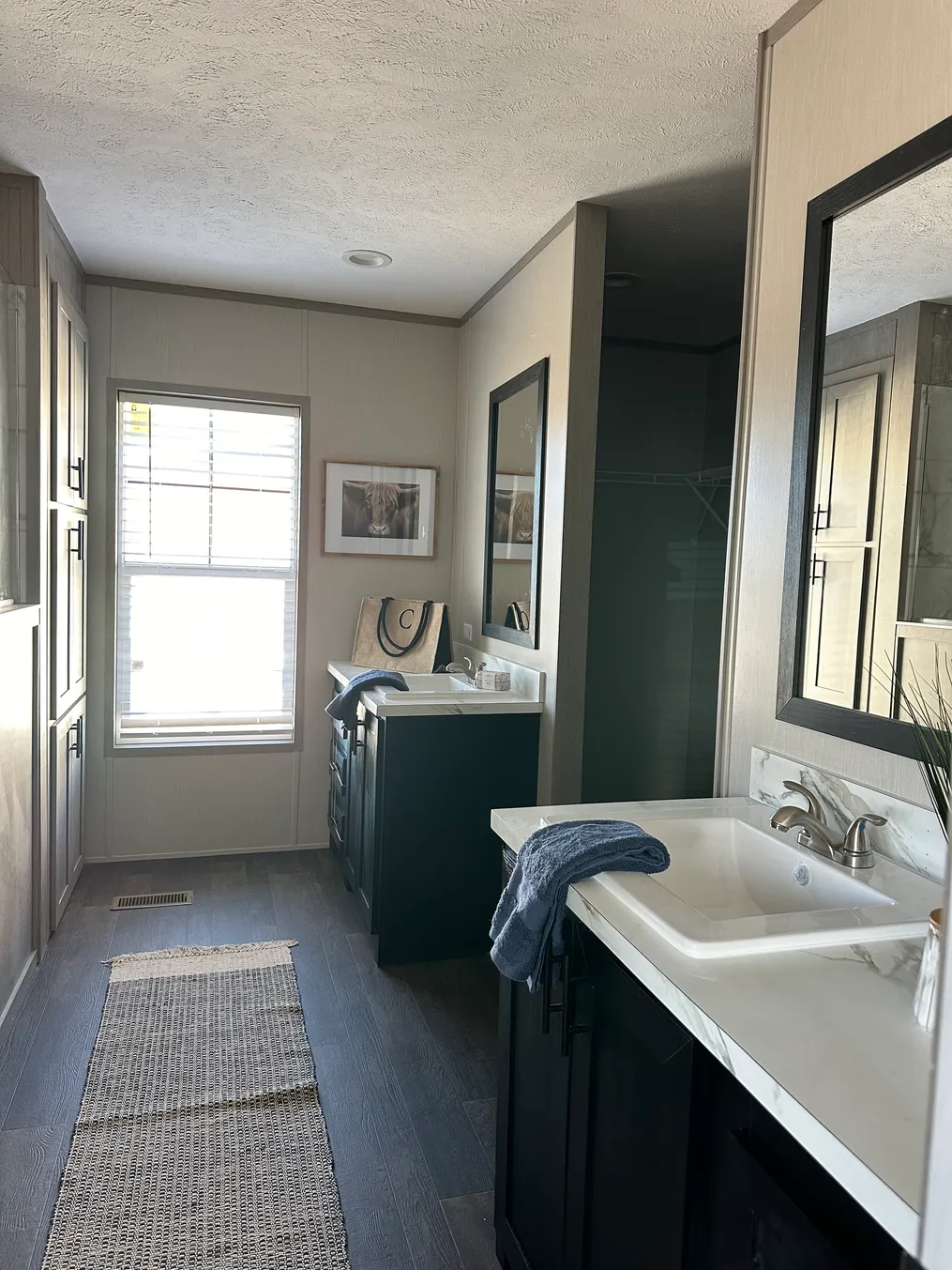 Home Details Clayton Homes of Mount Airy