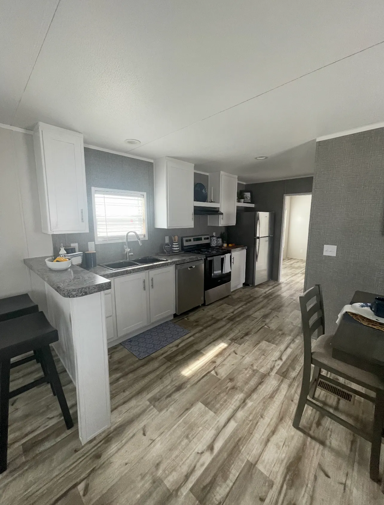 home image