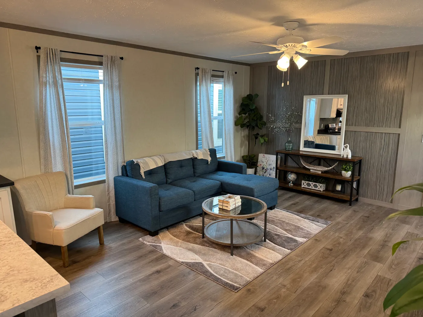 home image