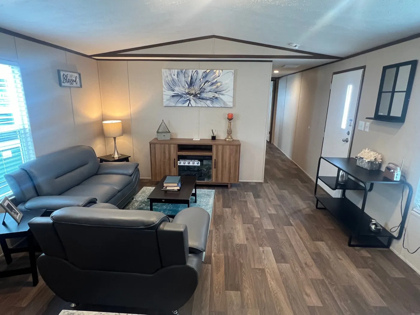 home image