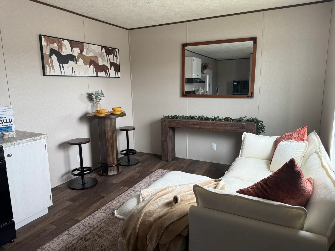home image