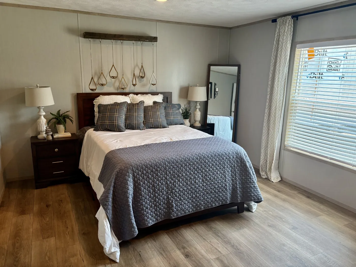 home image
