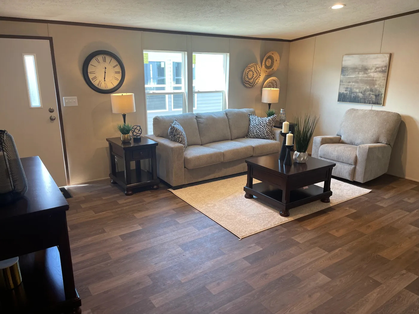 home image