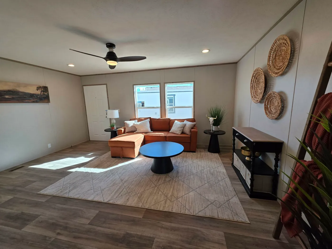 home image