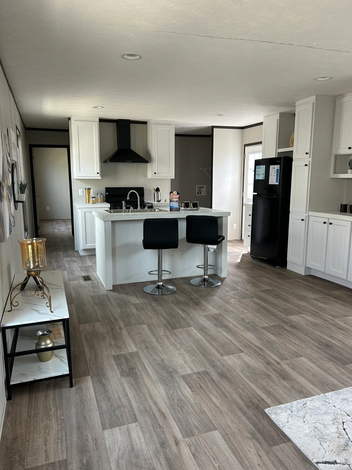 home image