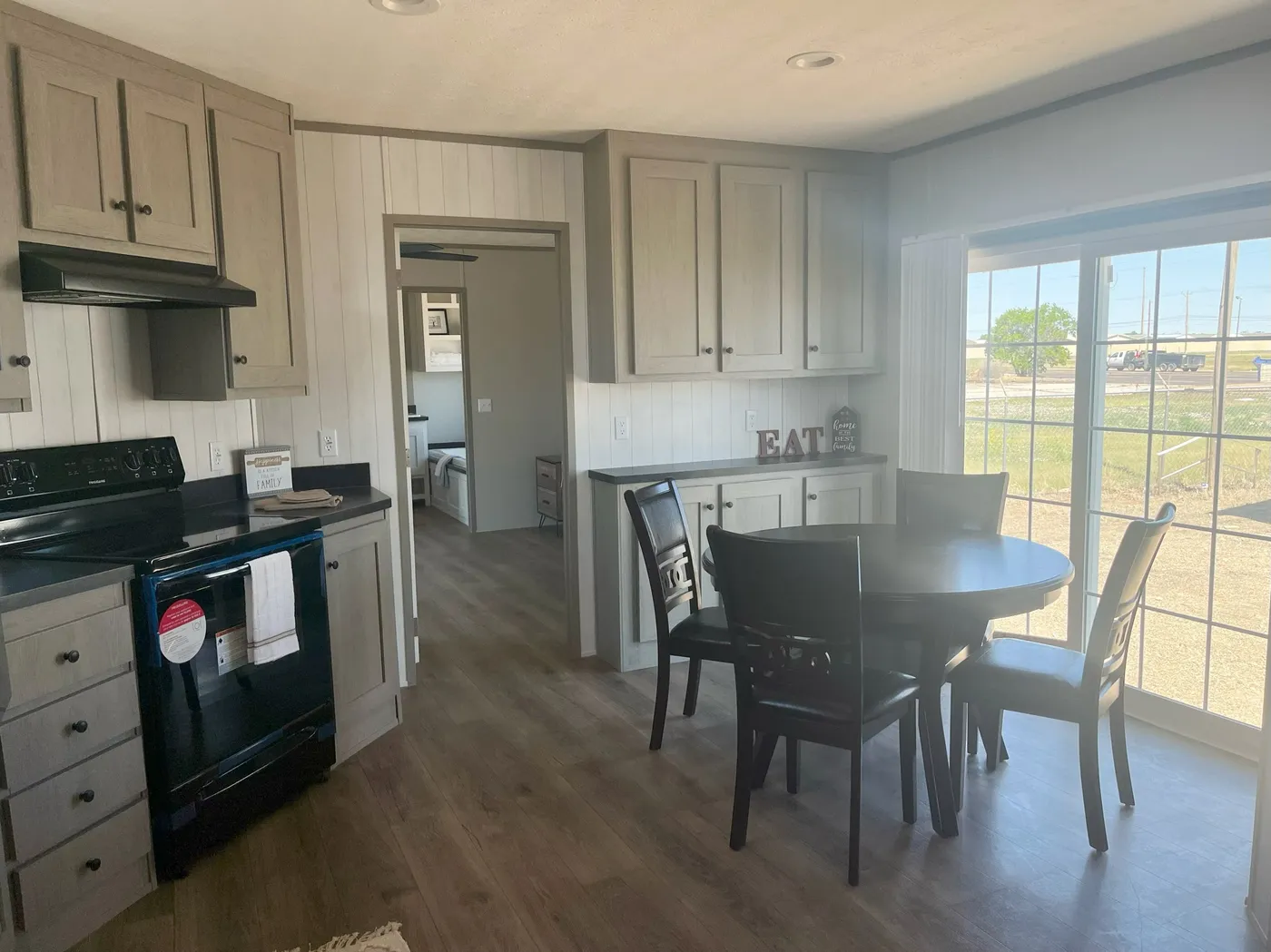 home image