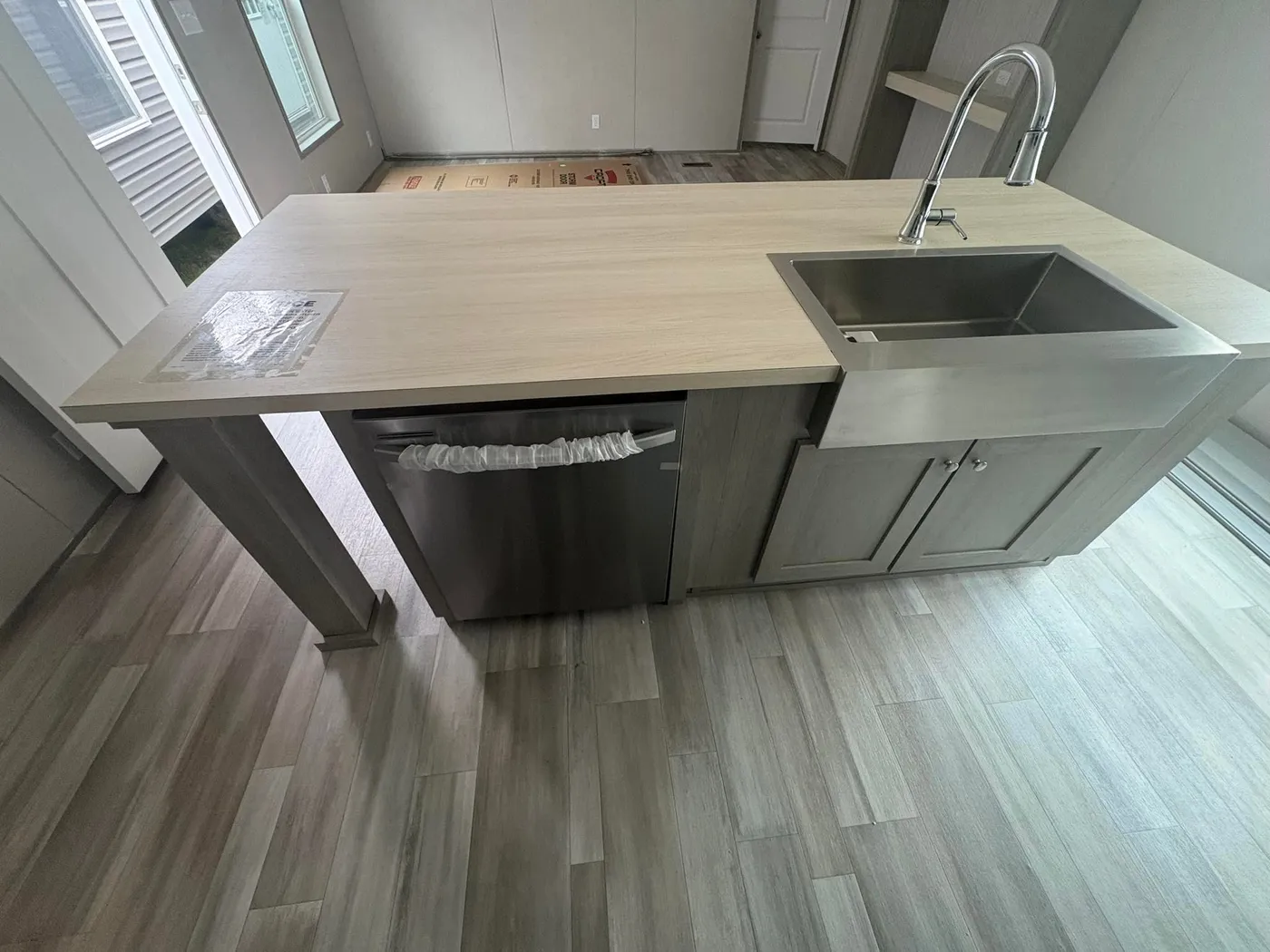 home image