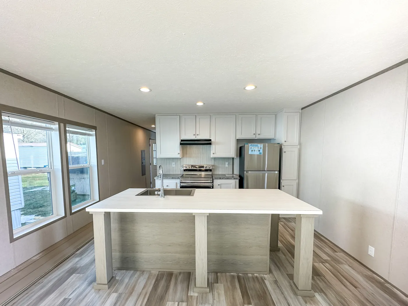 home image