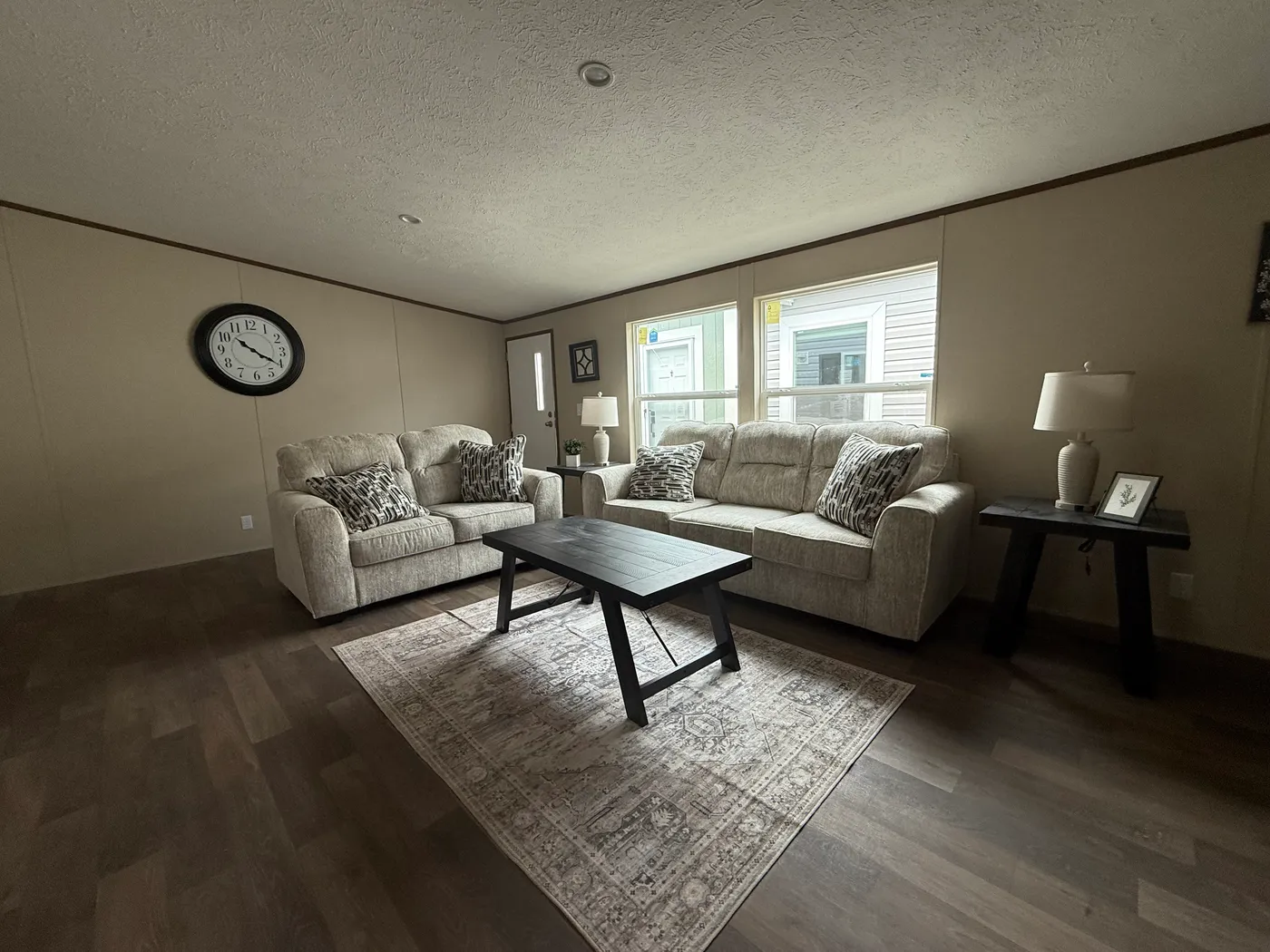 home image