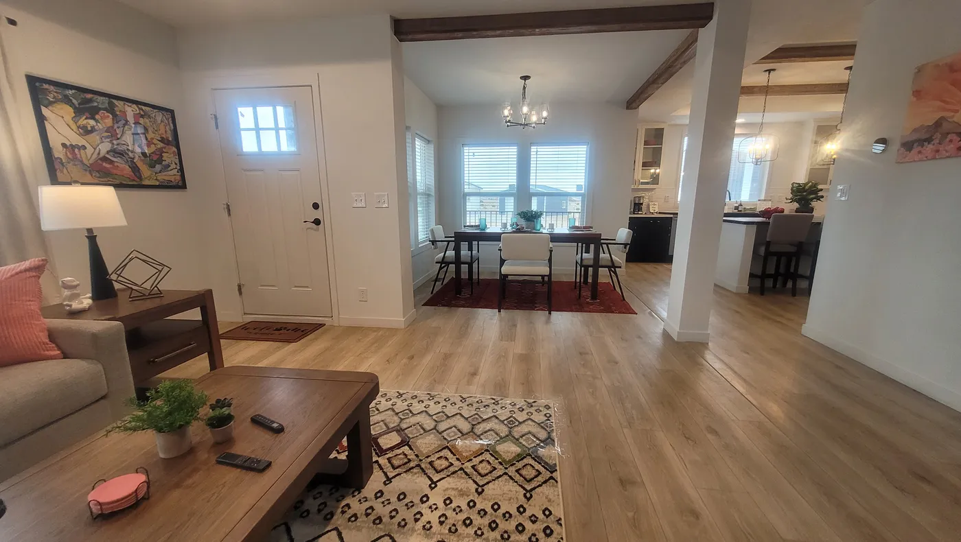 home image