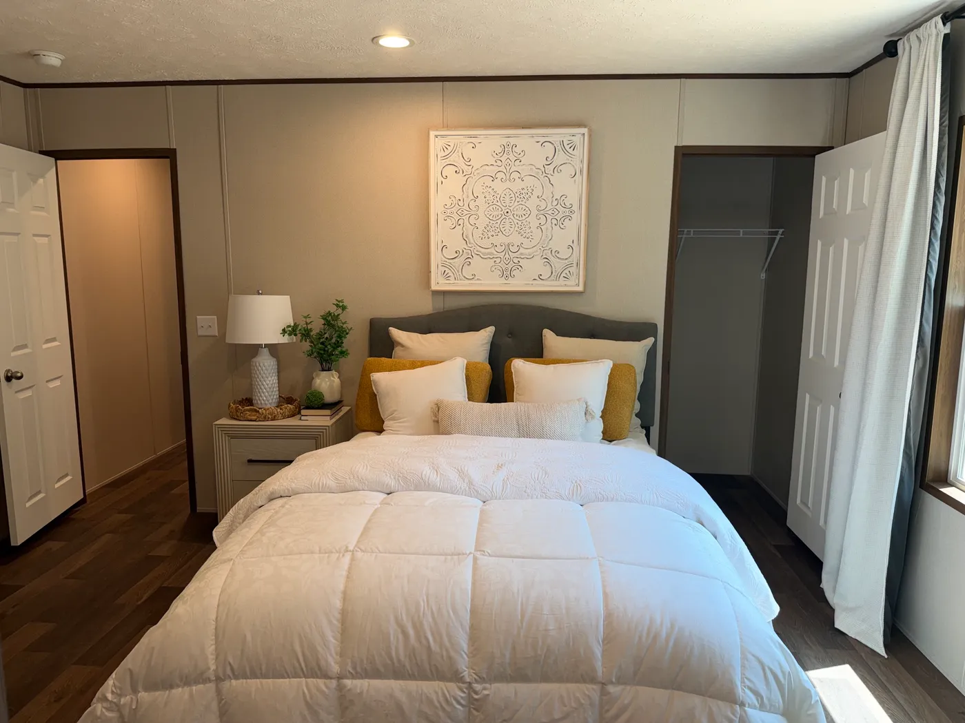 home image