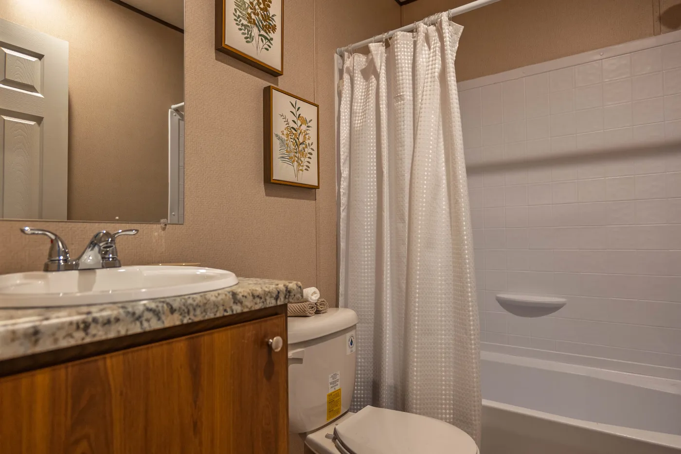 home image
