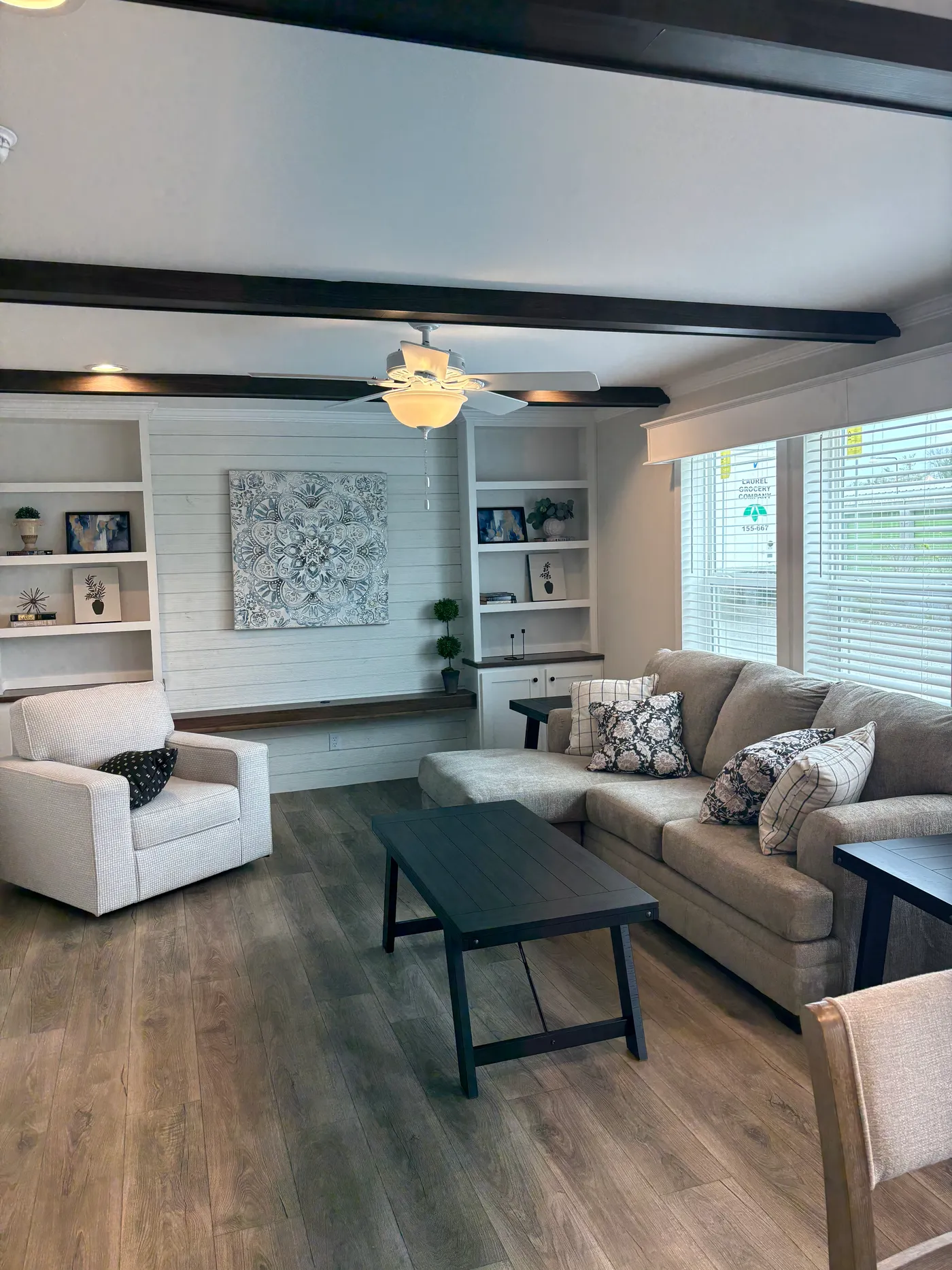 home image