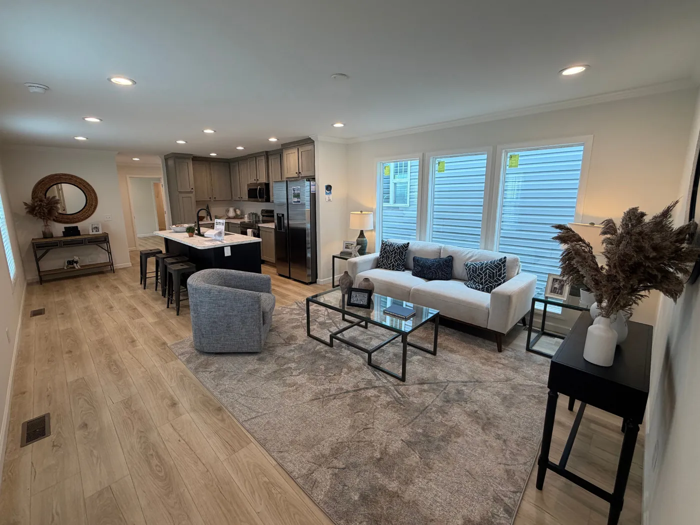home image