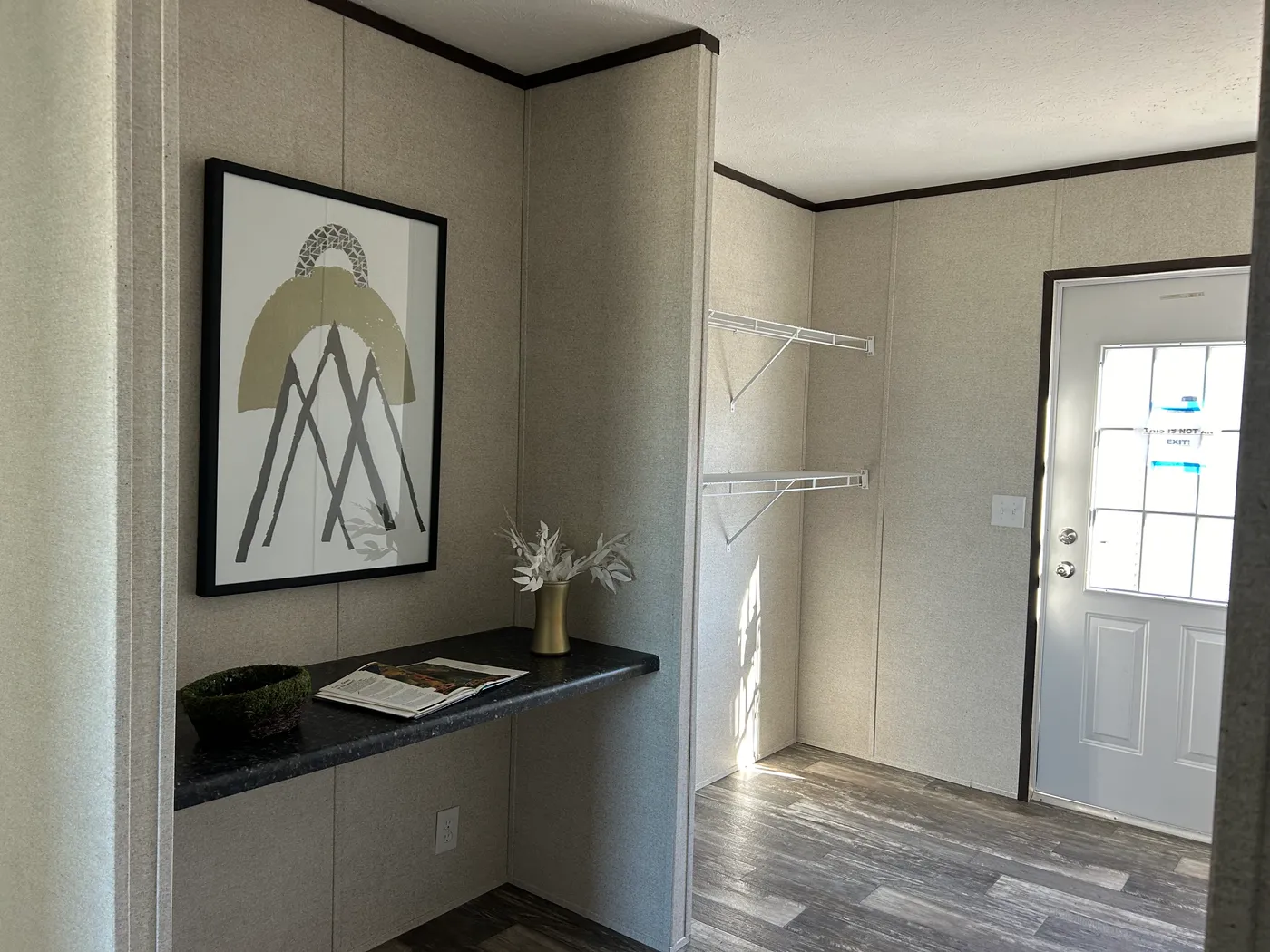 home image
