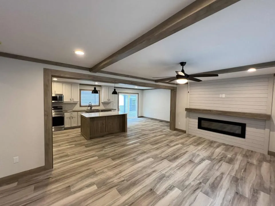 home image