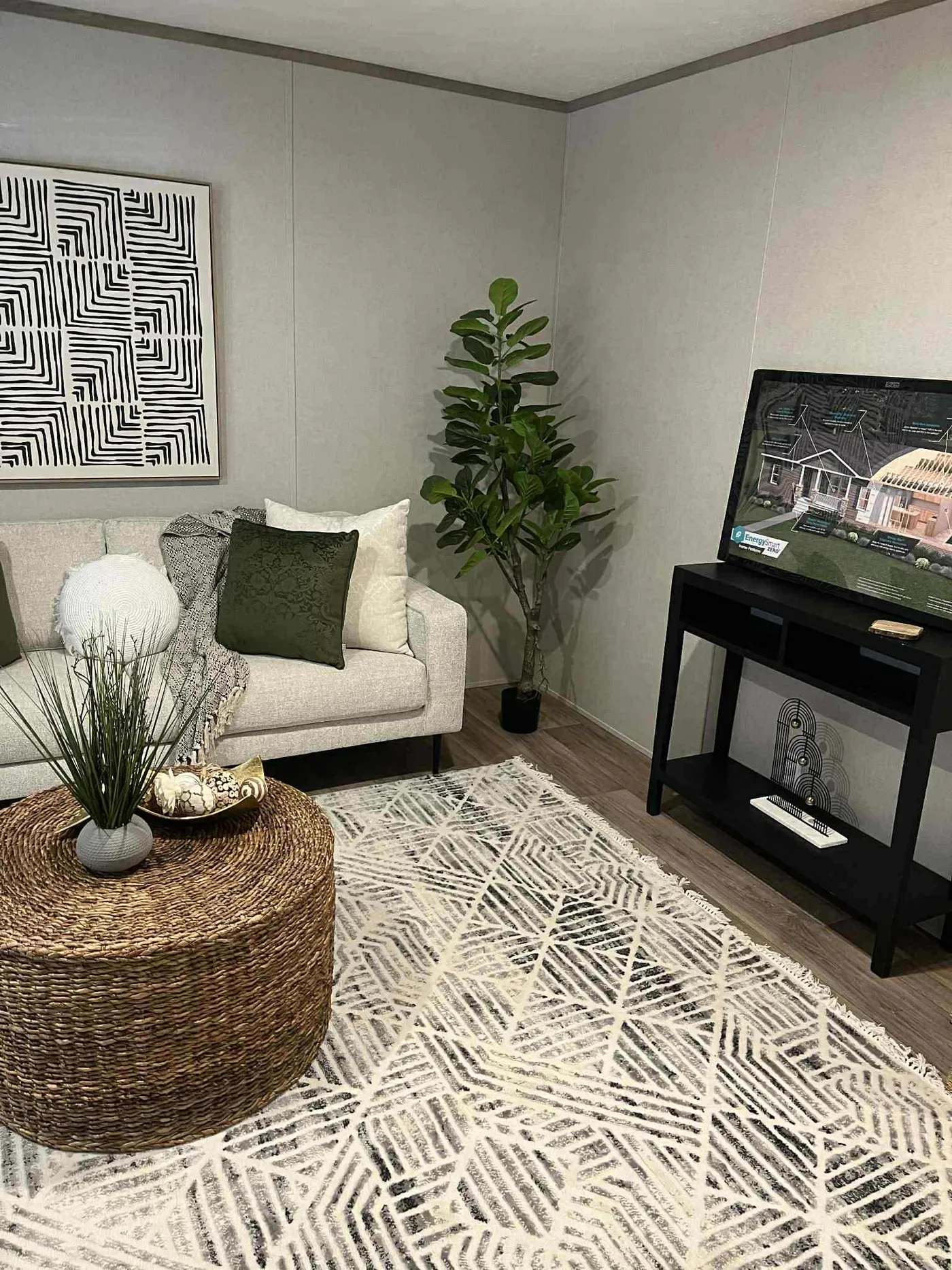 home image