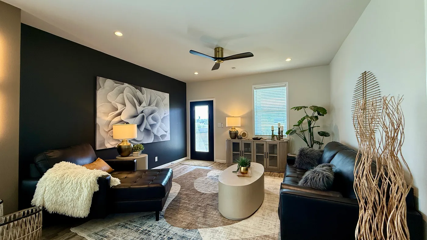 home image