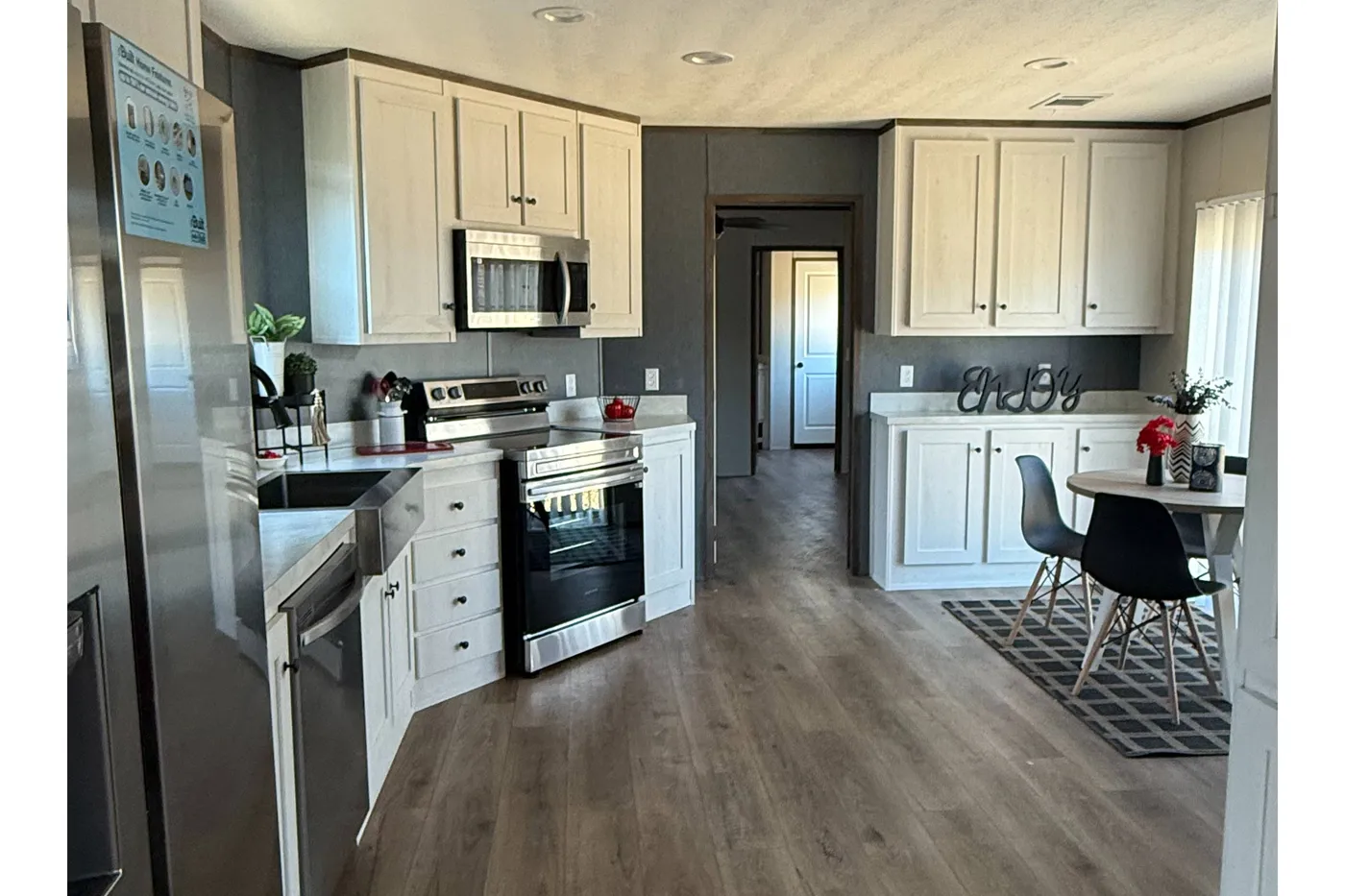 home image