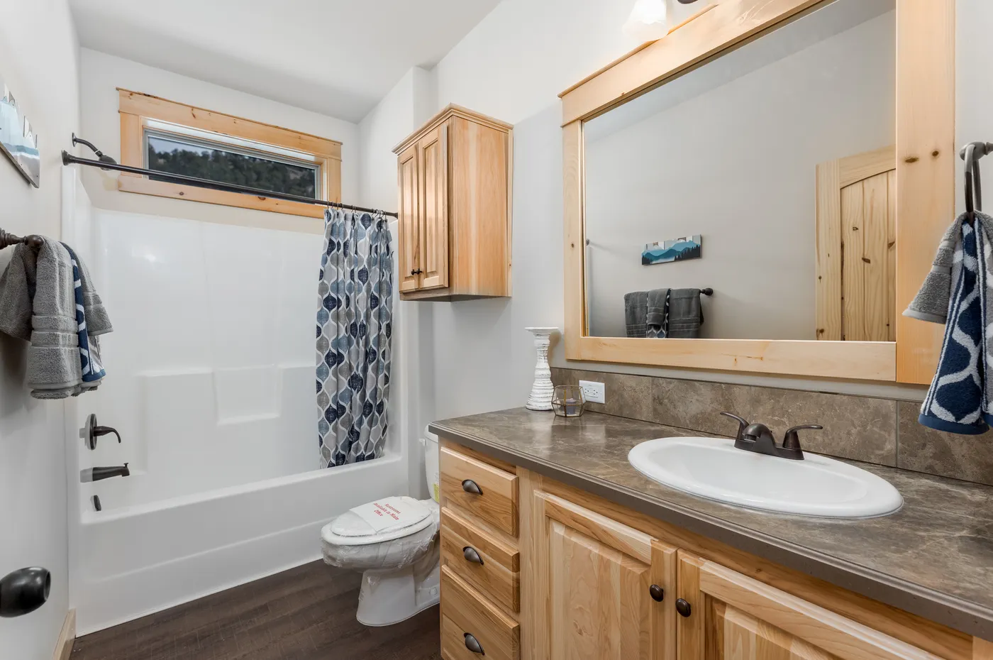 home image