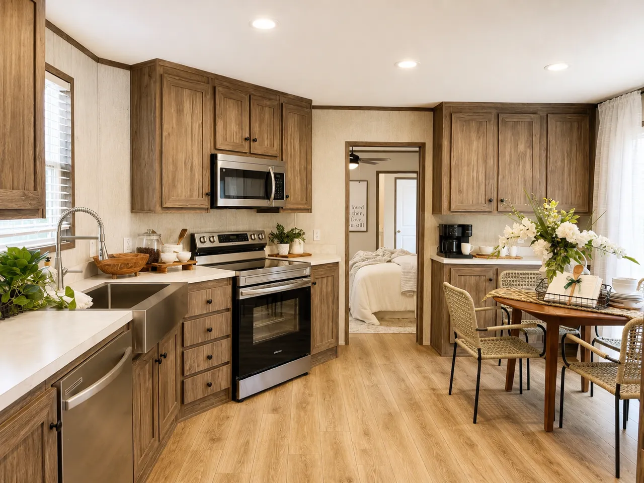 home image
