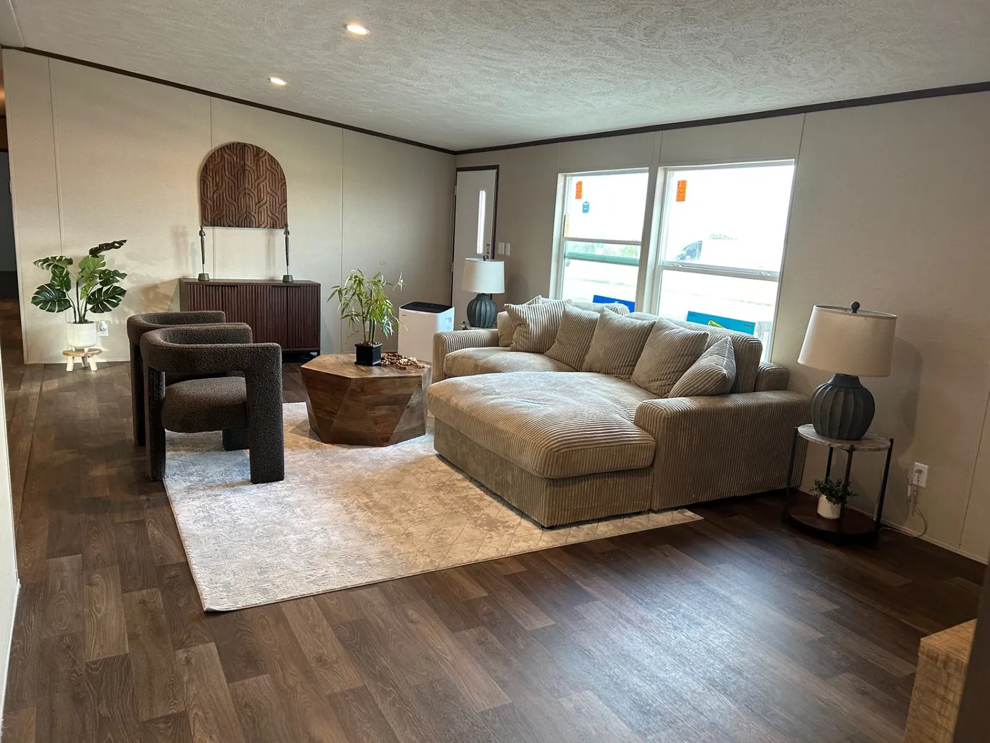home image