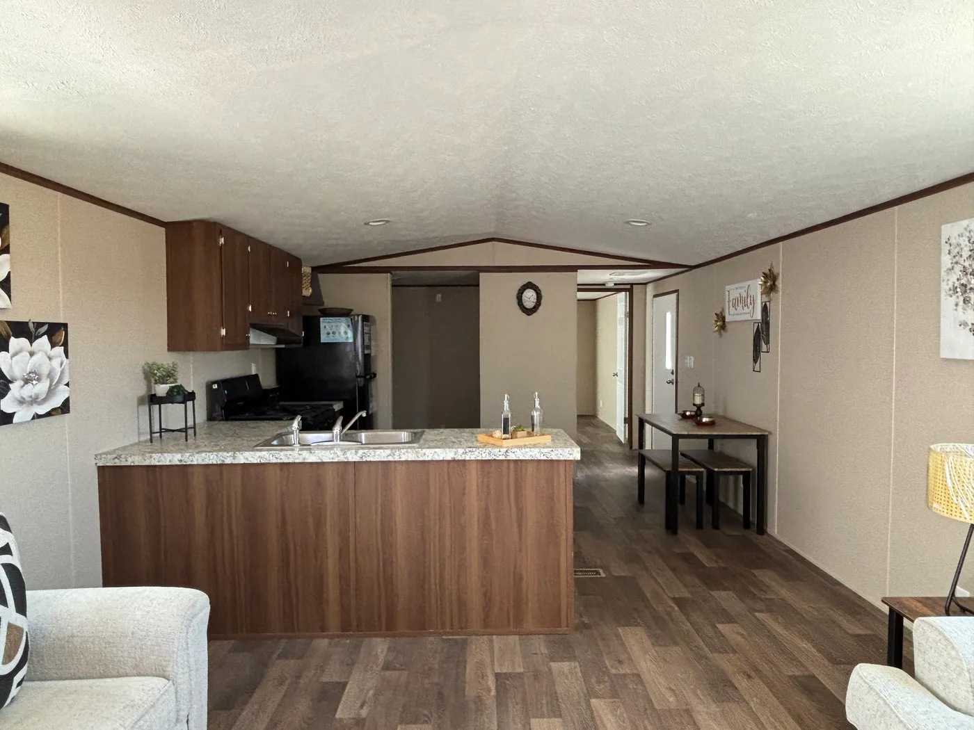 DELIGHT home image