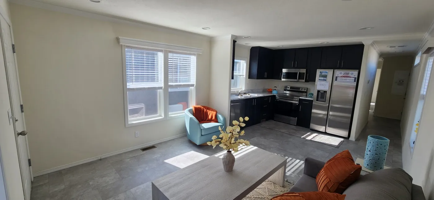 home image
