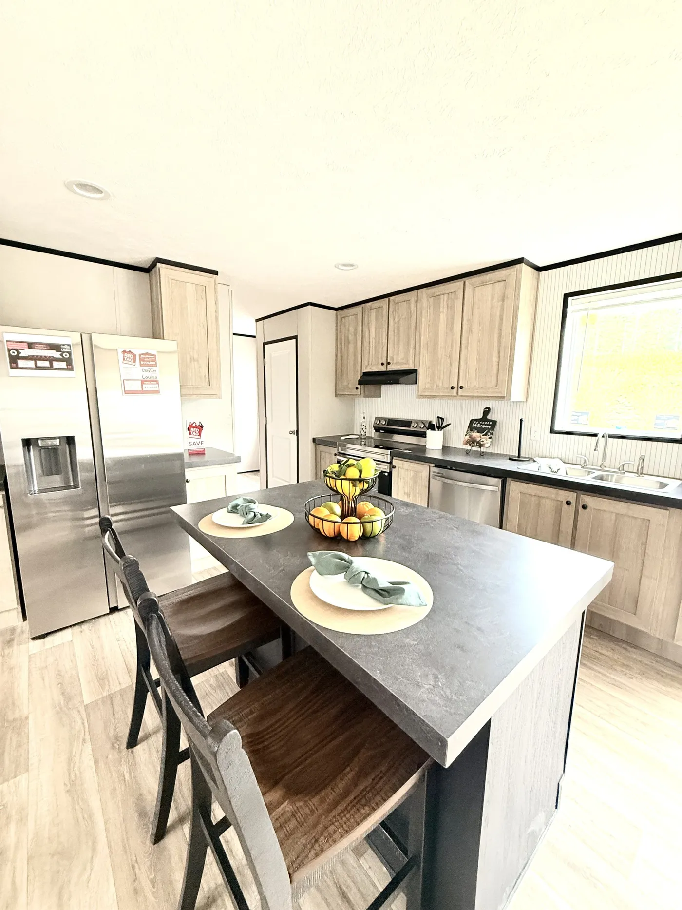 home image