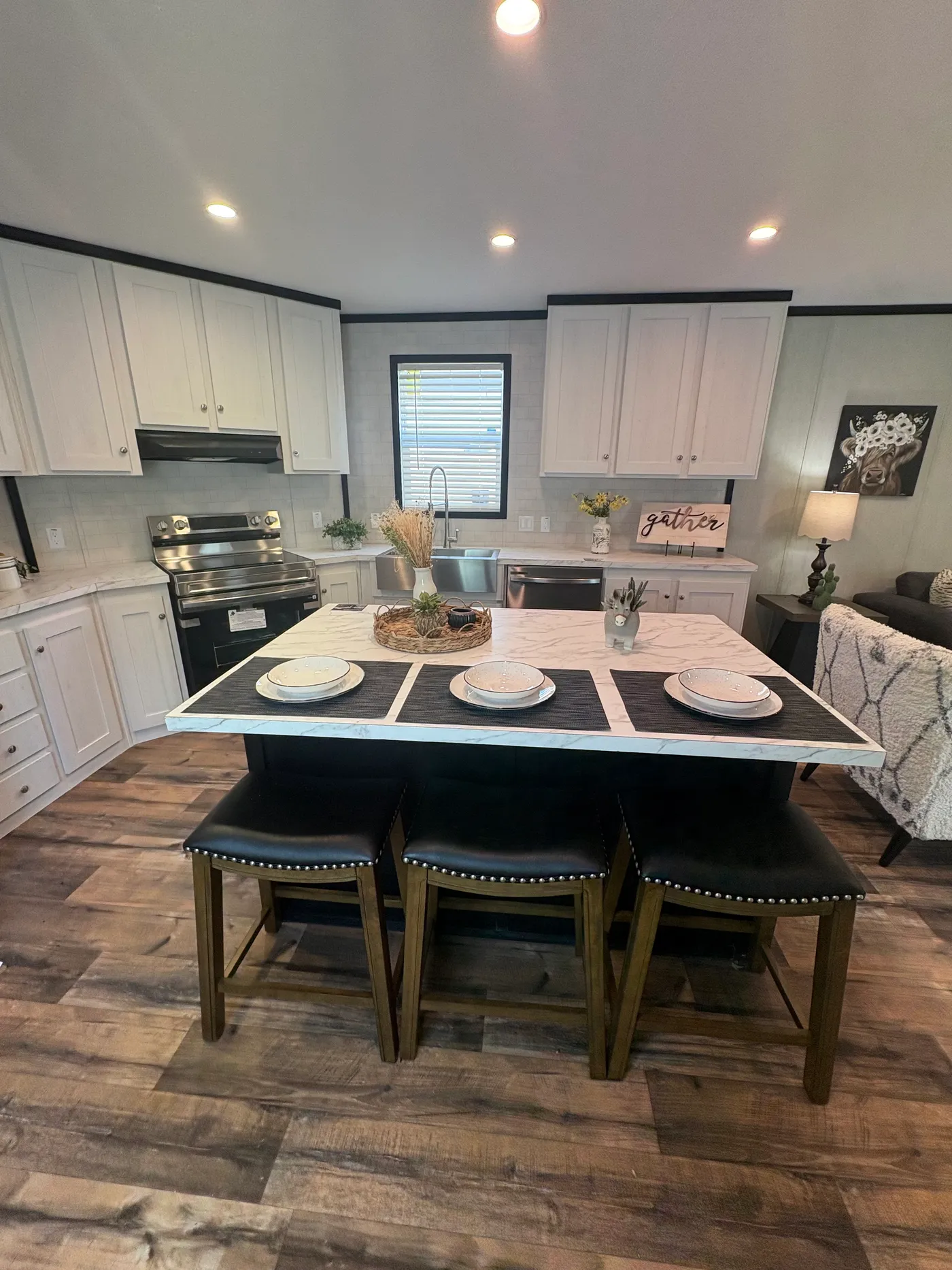 home image