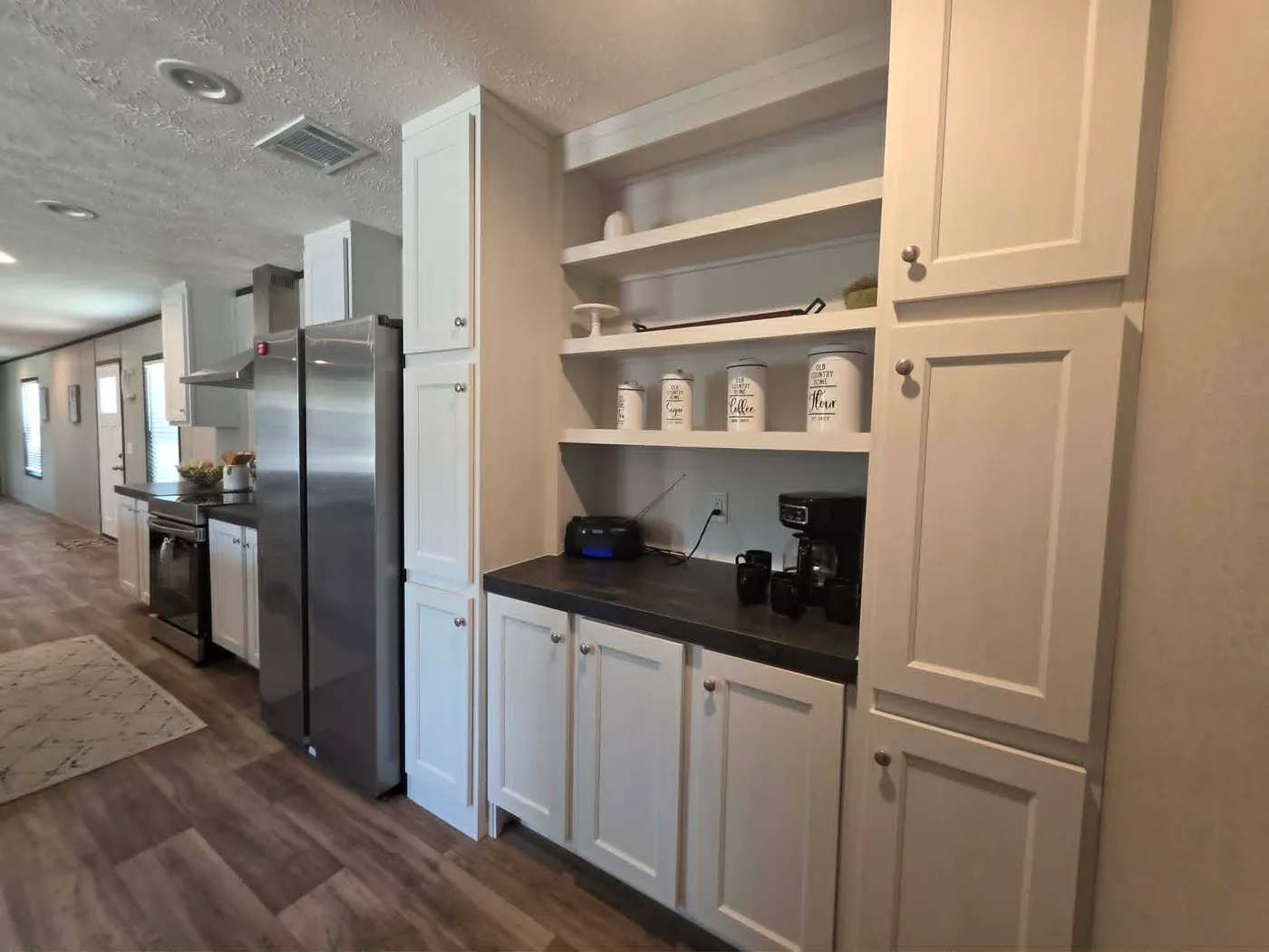 home image