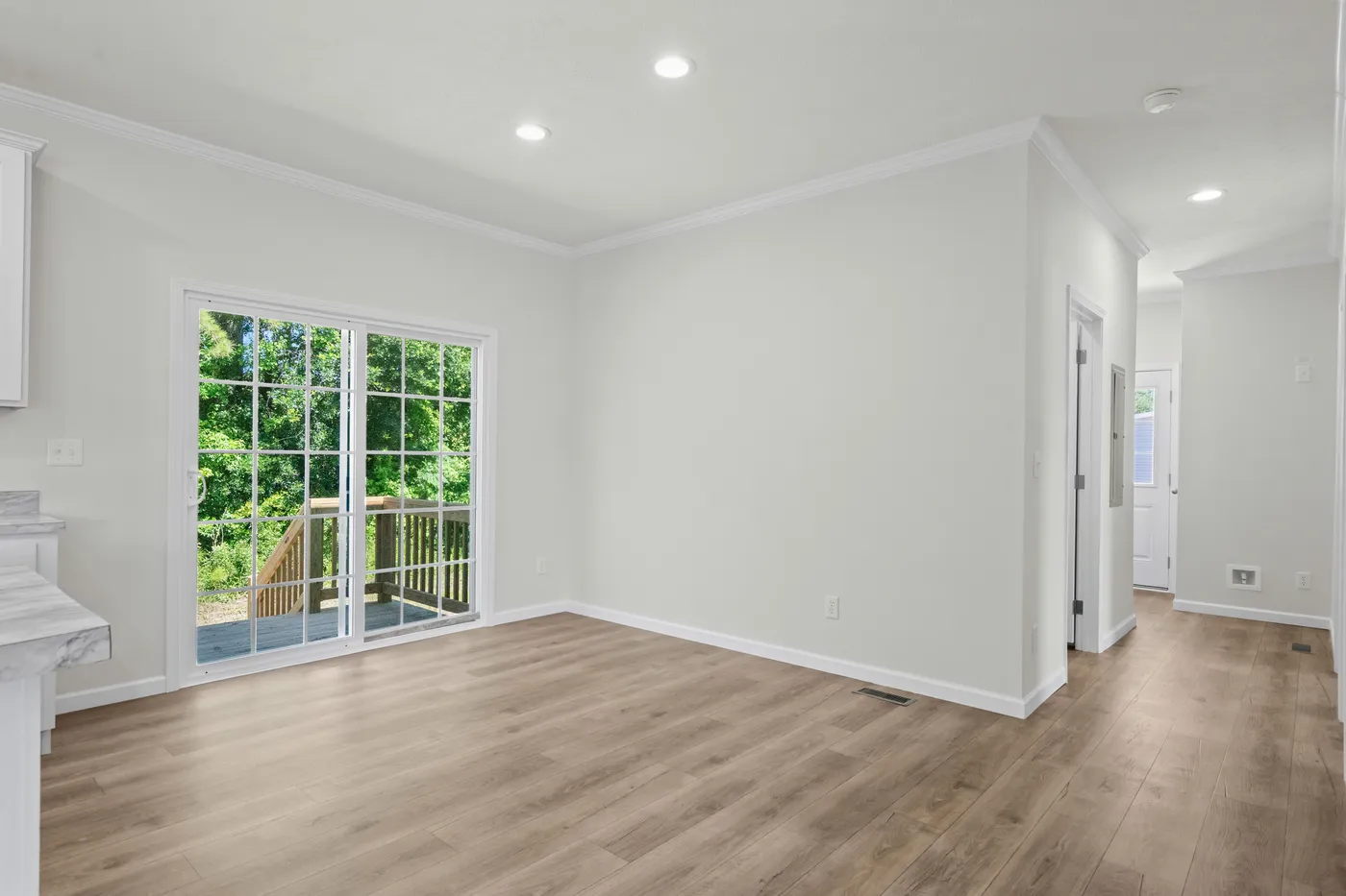 home image