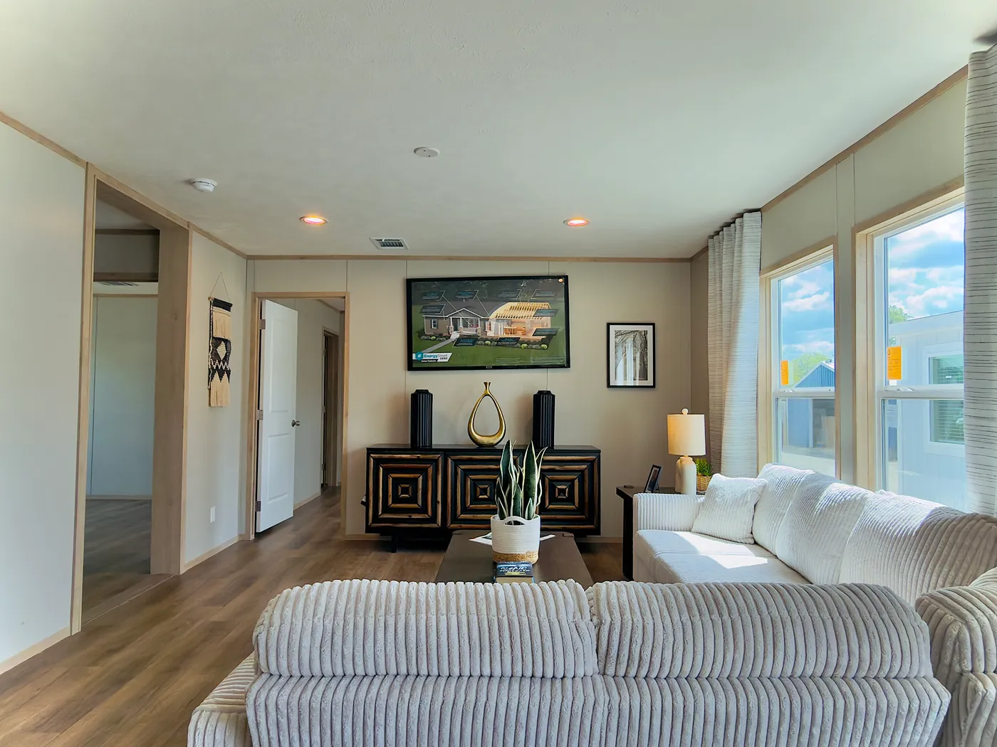 home image